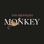The Midnight Monkey