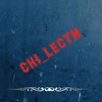 que sucede realmente 🔥🔥🔥Chile.