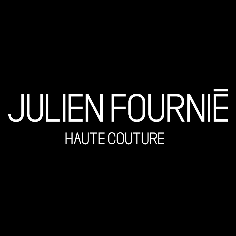 Julien Fournié Haute Couture