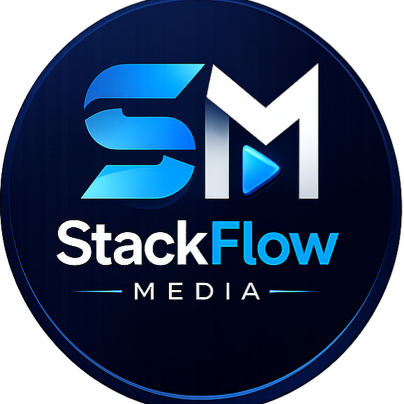 StackFlow Media