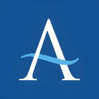 Live Aqua Punta Cana