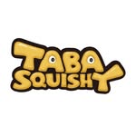 TabaSquishy