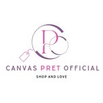Canvas Pret Official
