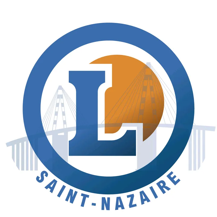E.Leclerc Saint-Nazaire