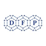 Development Finance Partners
