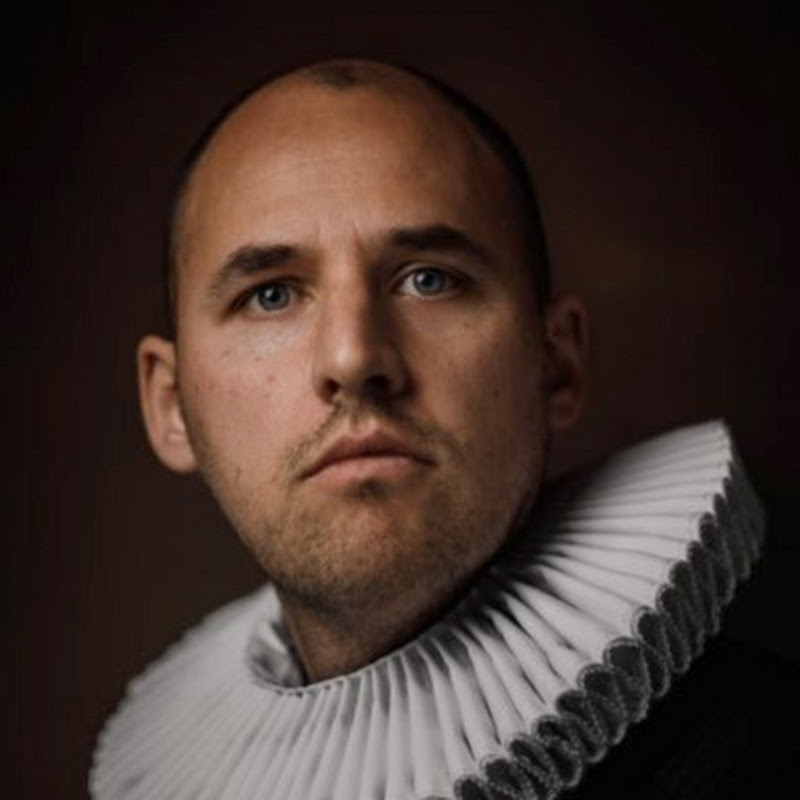 Rob Tuytel