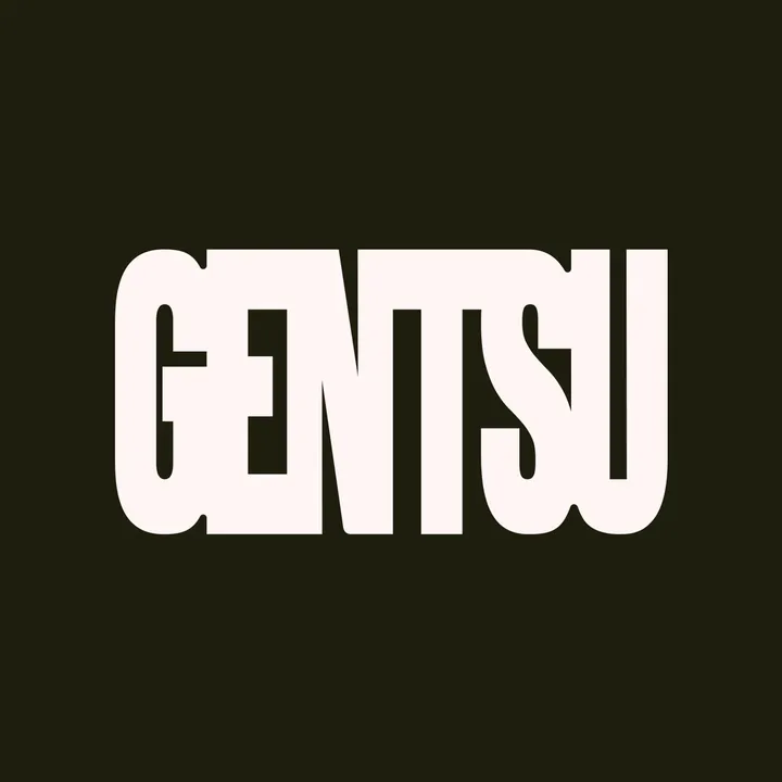 Gentsu