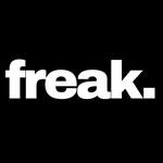 FREAKORAMA MAGAZINE
