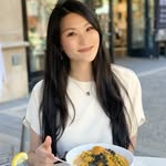 Annie Niu