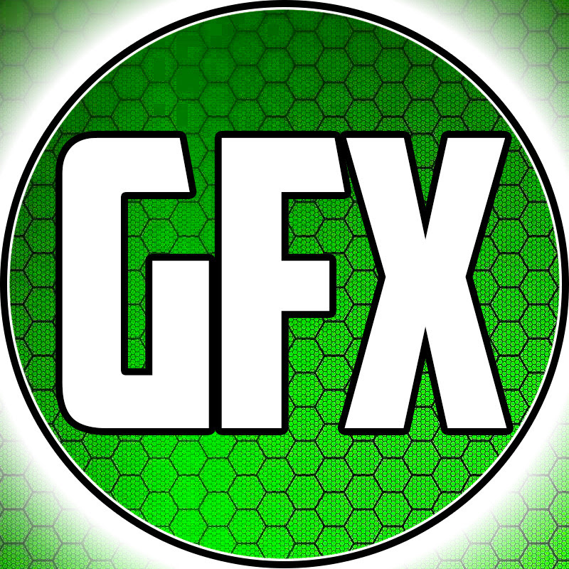 GFX Business Tutor