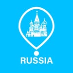 Russia / Россия 🇷🇺