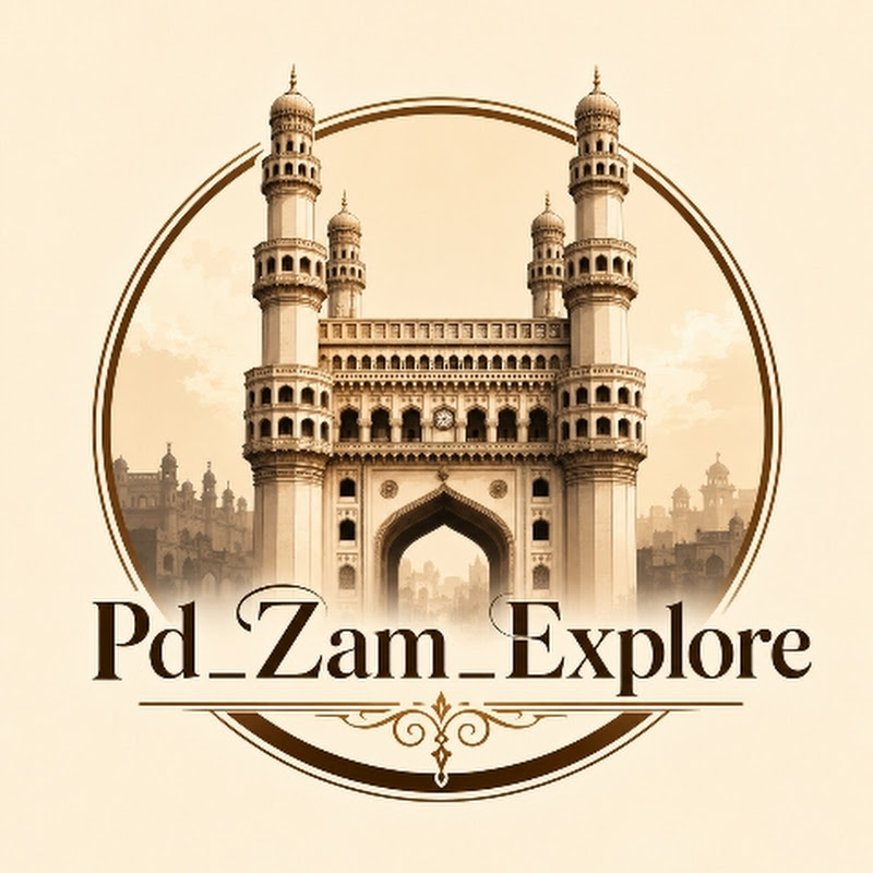 Pd_Zam_Explore