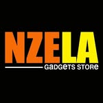 Nzela Gadget Store 0705794178
