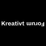 Kreativt Forum
