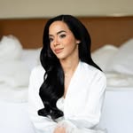 Mariely Santos