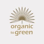 Organic To Green
