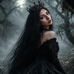 ERICA