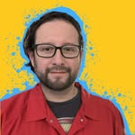 Dr. Banana Fernando Garcia-Bastidas