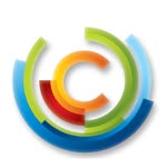 Chico Chamber Of Commerce