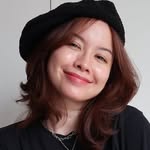 Bea Benedicto