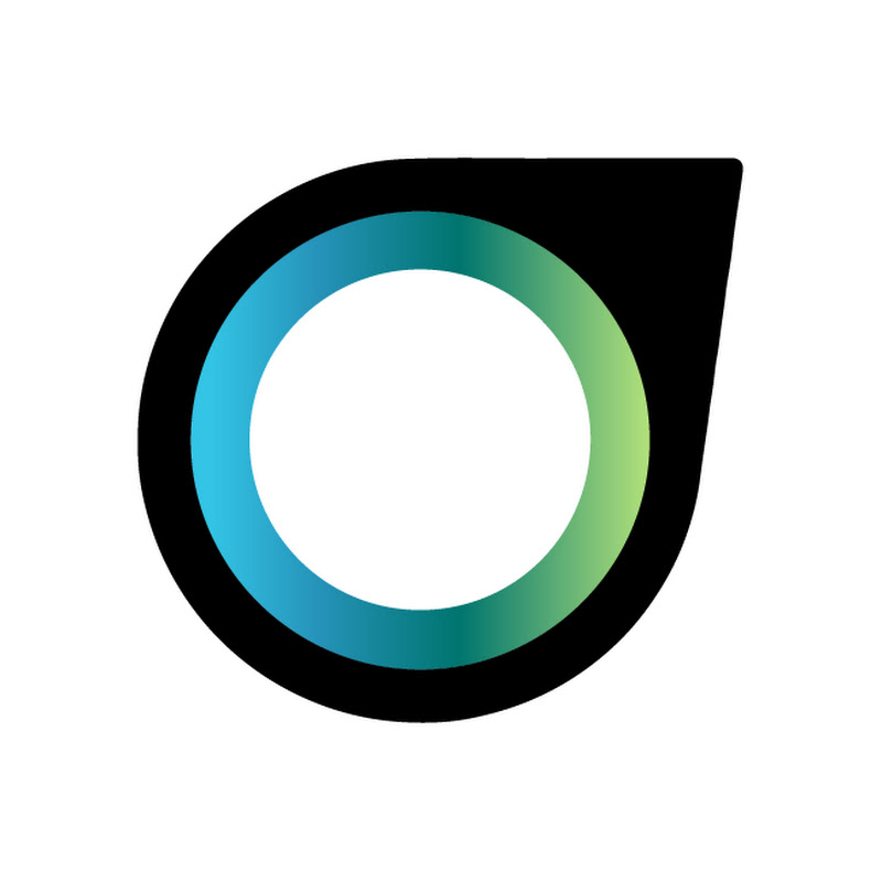 Sensu