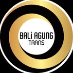 SEWA MINI COOPER & LUXURY CAR RENTAL IN BALI