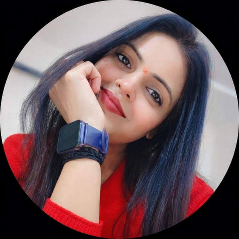 Ranjana Luxe 👑