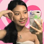 becca ♡ 윈윈 | 25
