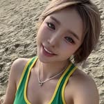 DalyFit