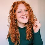 Jana Zimmermann