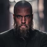 Your Heinis | Lifestyle & Fitness Coach