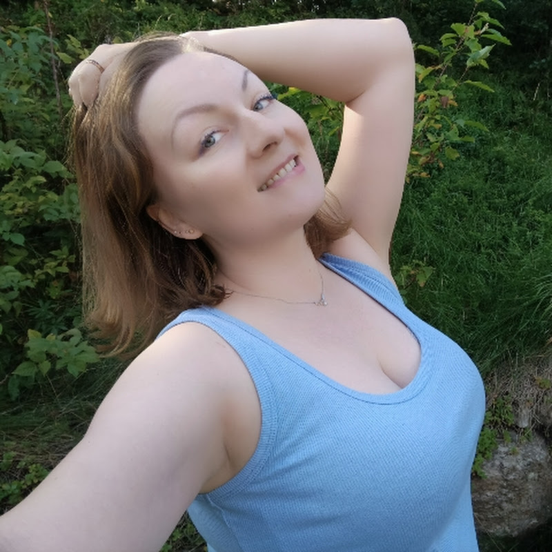 ASMR Glaminatrix
