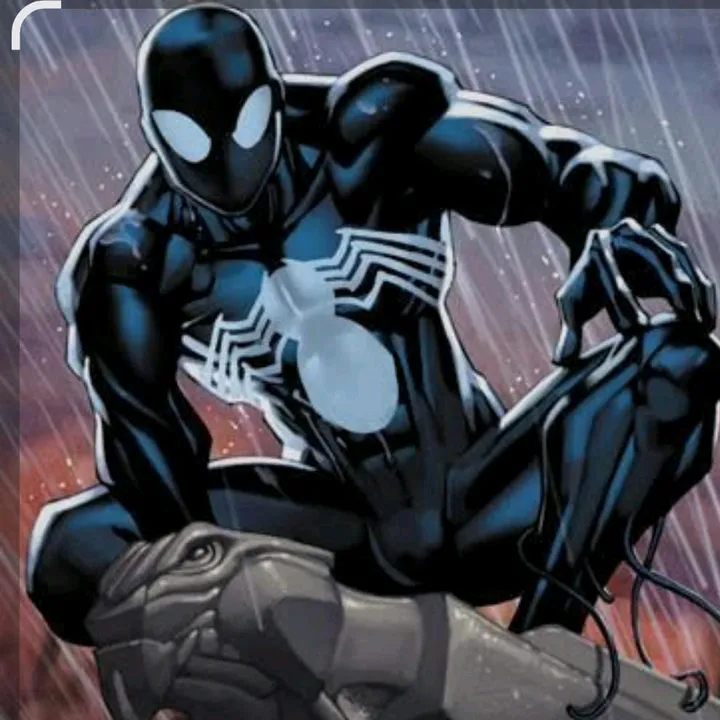 Cyxapnk 🕷️