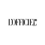L’OFFICIEL Vietnam Official