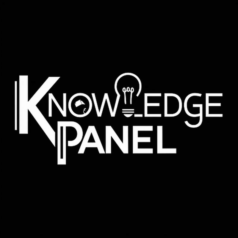 Knowledge Panel 
