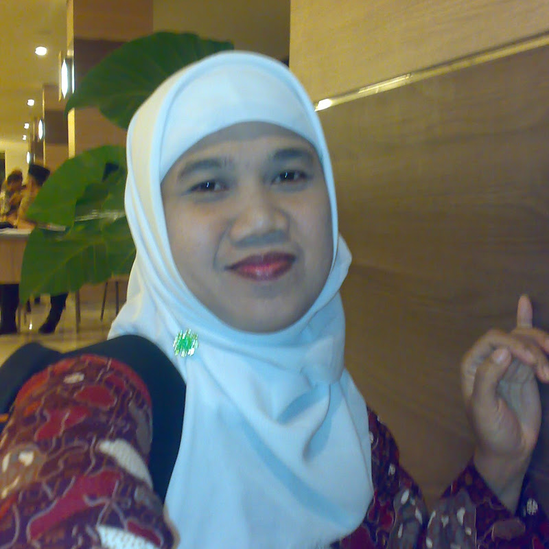 Adex Pari