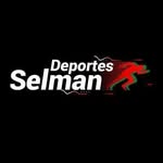 deportes