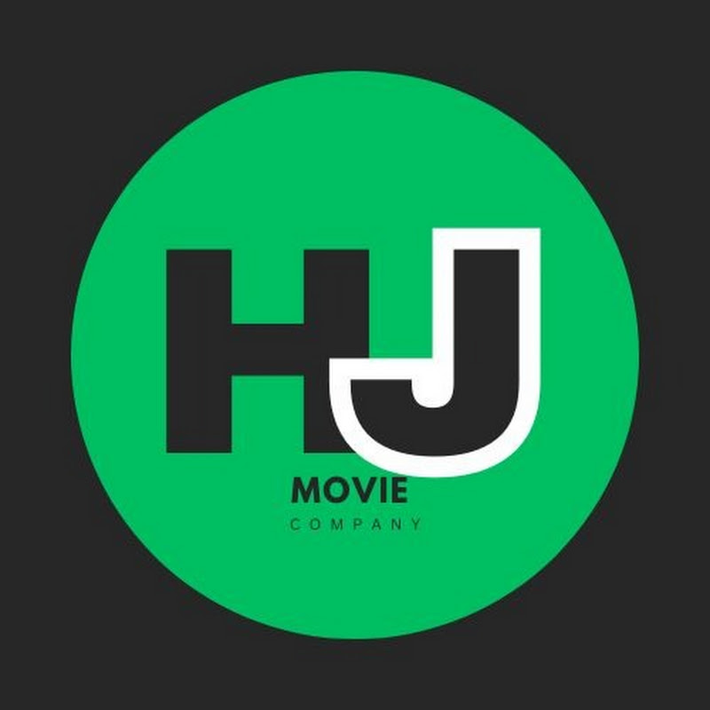  MOVIE COMPANY Hj