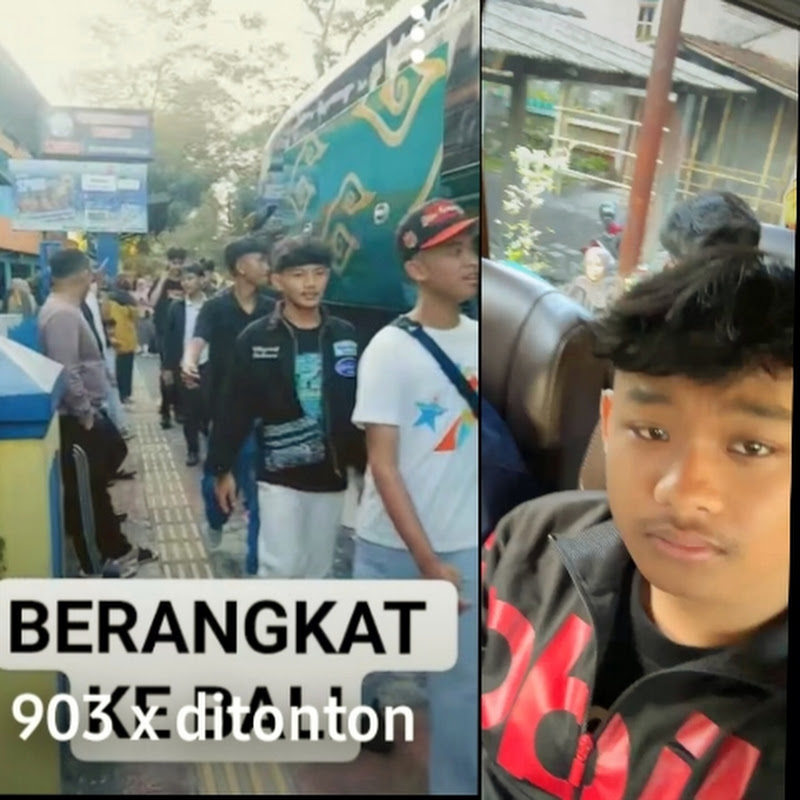 AL MUBAROK CHANNEL