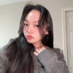 LILY MANGO ☆ UGC Creator