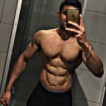 SAGAR