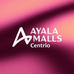 Ayala Malls Centrio