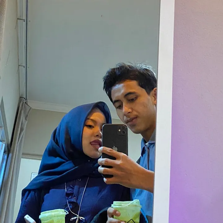 Jamilbukanjamalll