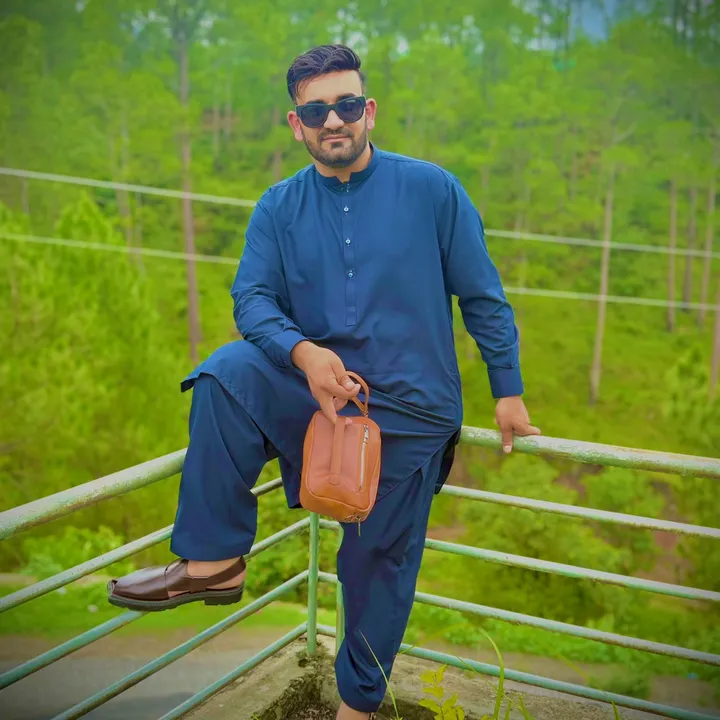 MR HaRooN RàJæ