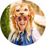 Tracey - Magic and whimsy ✨