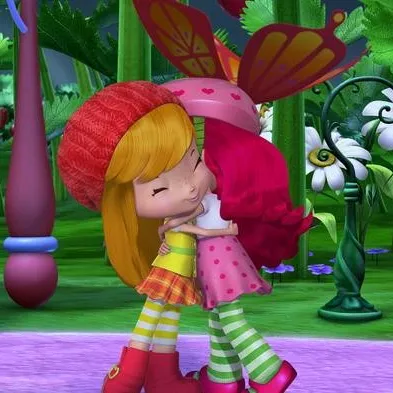 ✝️🇵🇱|Lubelczyk|🇵🇱✝️