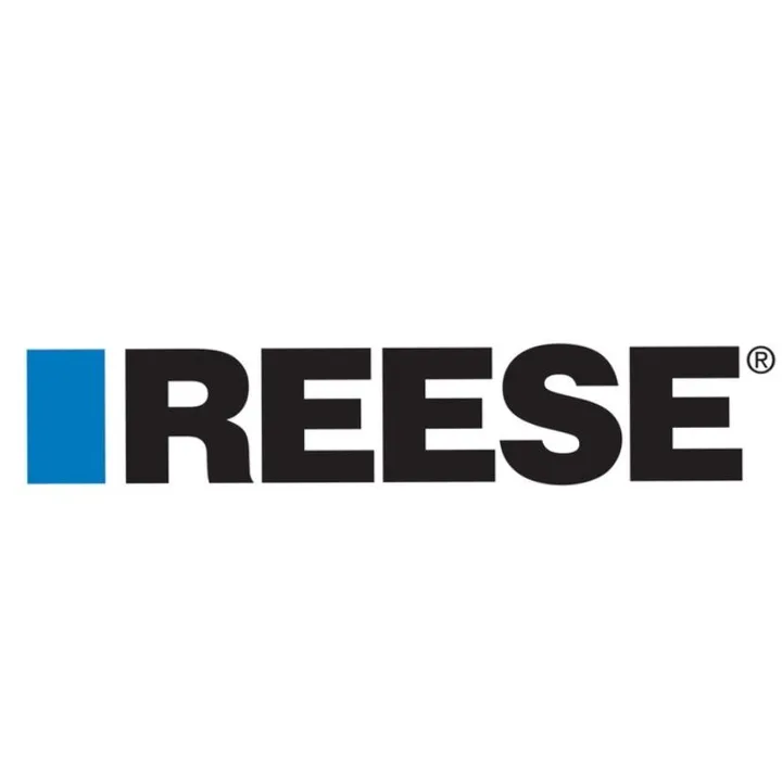 REESE