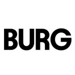 Burgtheater