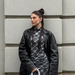 Gretel | fashion & photo tips