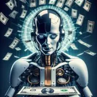 🍥 money making bleuprints